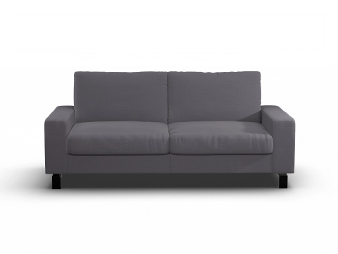 3-Sitzer Sofa